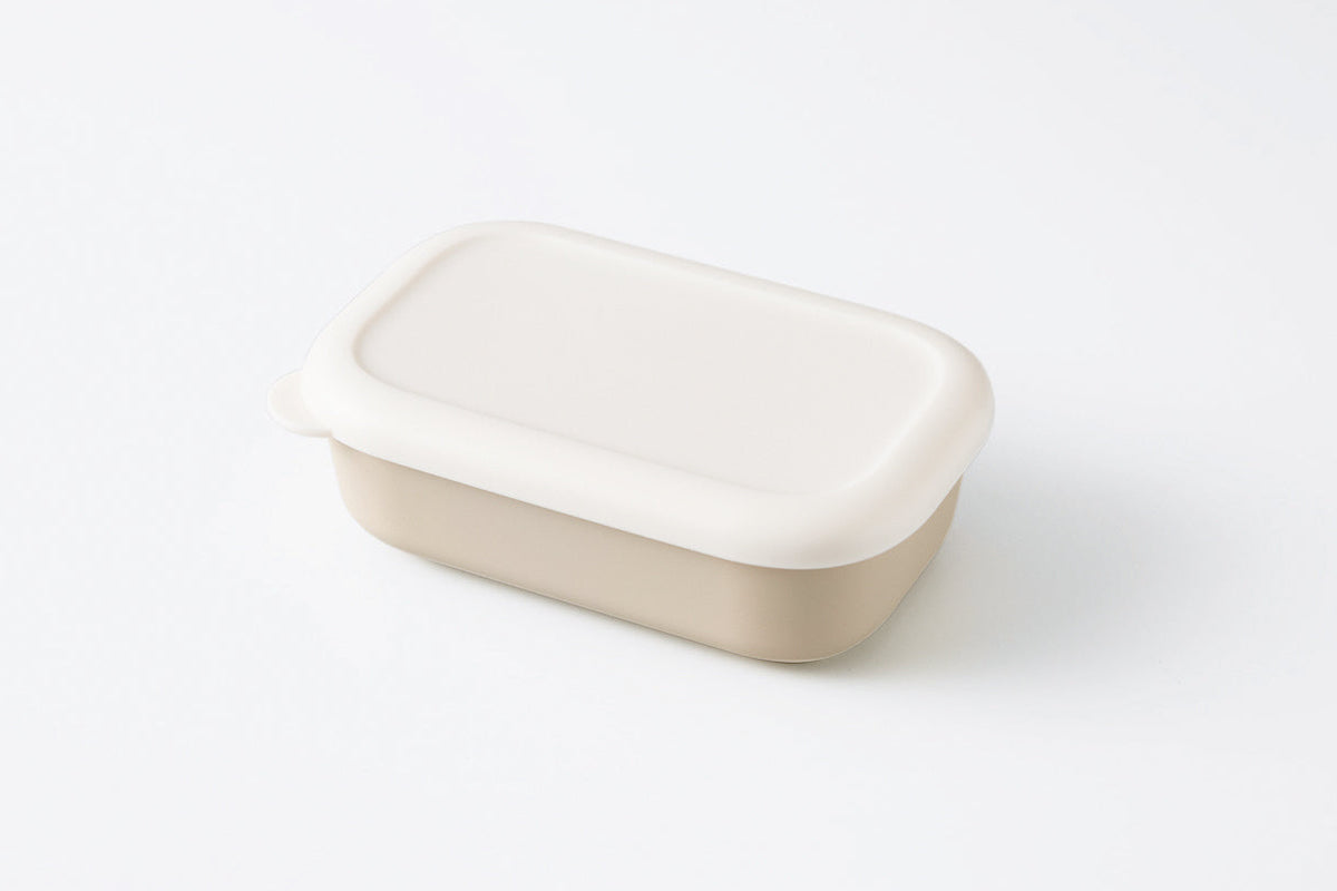 Deli prep ランチコンテナー M