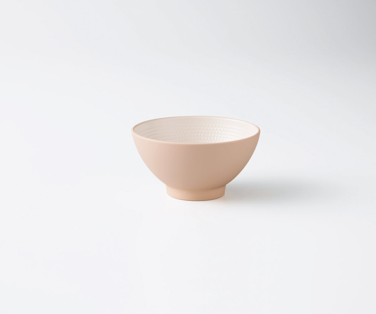 Mamma 茶椀 (new)