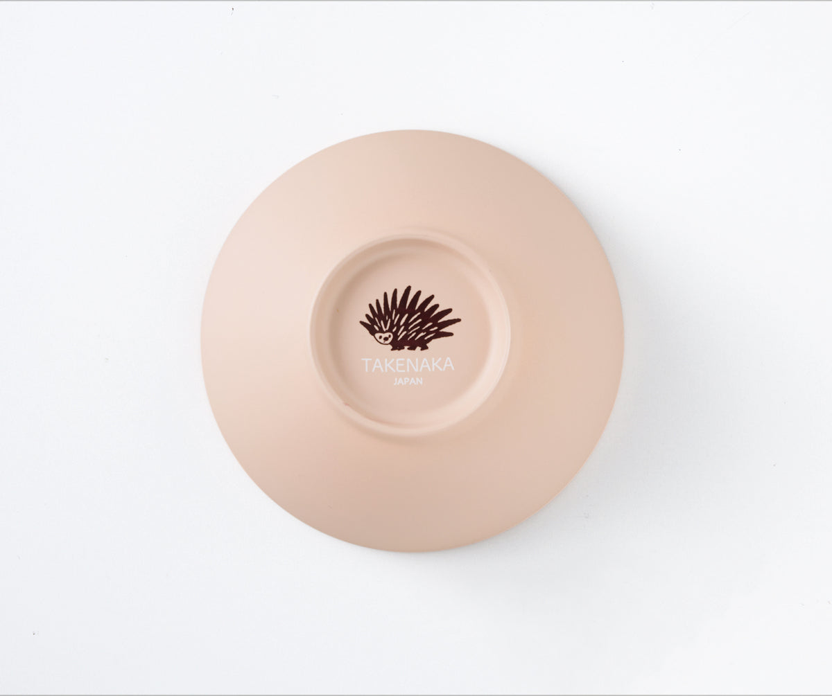 Mamma 茶椀 (new)