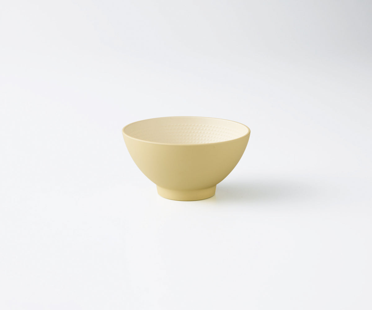 Mamma 茶椀 (new)