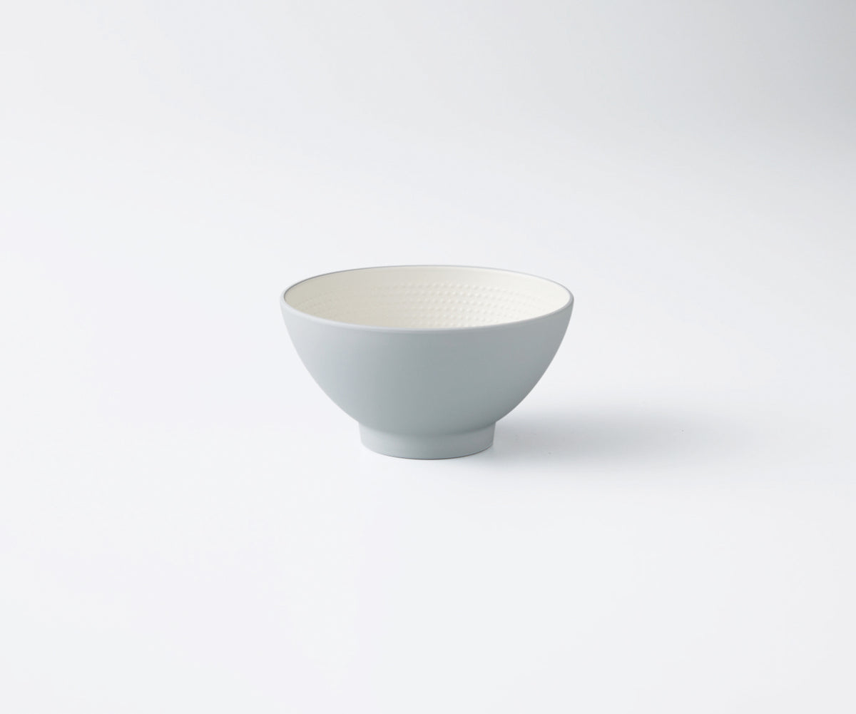 Mamma 茶椀 (new)