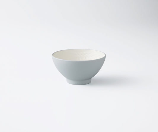 Mamma 茶椀 (new)