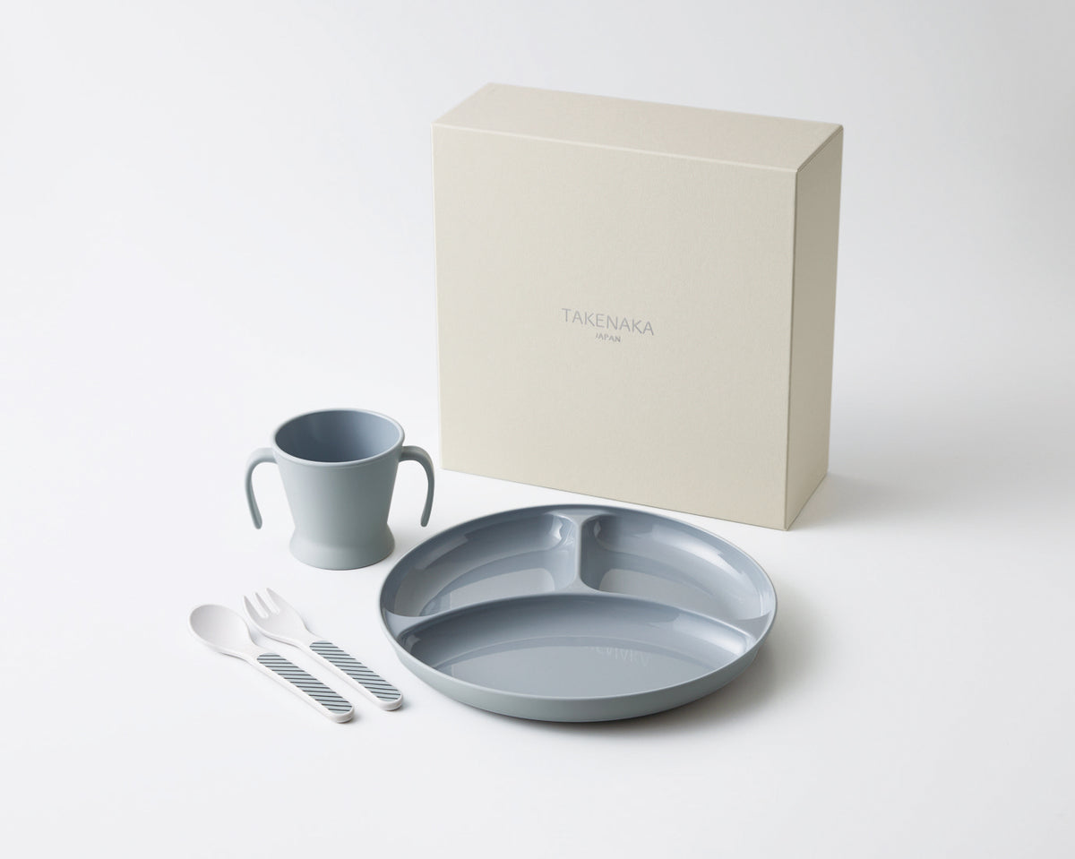 Mamma キッズギフトセット (new)