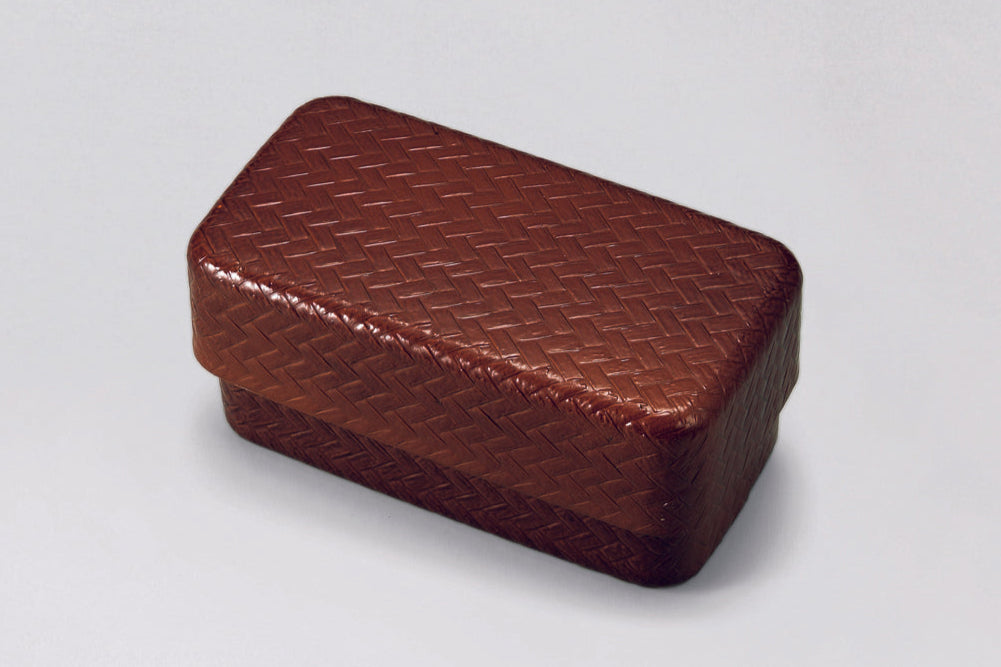 TAKENAKA]あじろ竹籠 – TAKENAKA ONLINE STORE