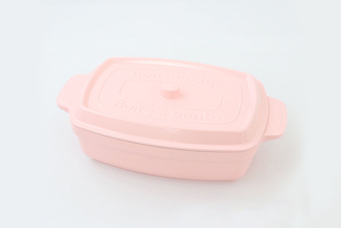 COCOPOT レクタングル