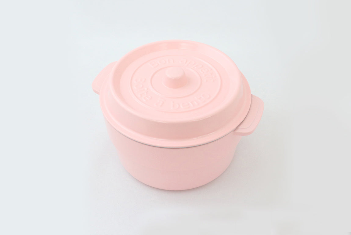 COCOPOT ラウンド