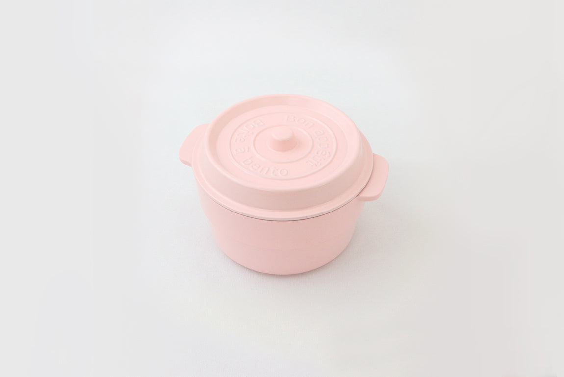 COCOPOT  ミニ