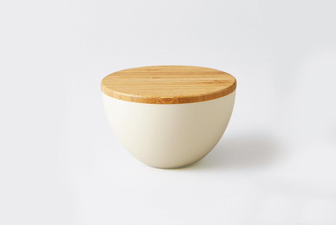 Natural Table ボウルS
