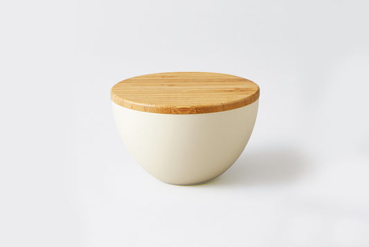 Natural Table ボウルS