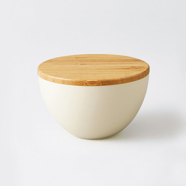 Natural Table ボウルS – TAKENAKA ONLINE SHOP