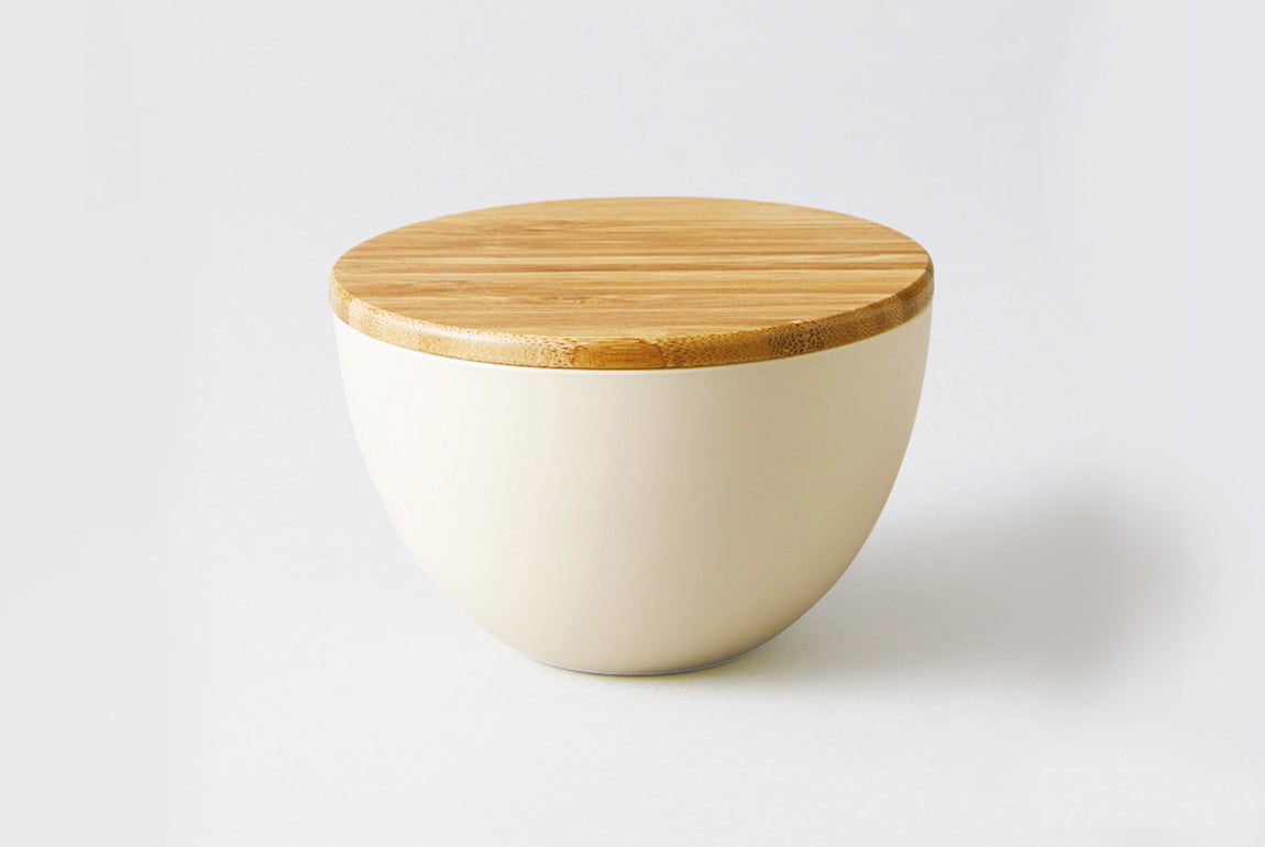 Natural Table ボウルM
