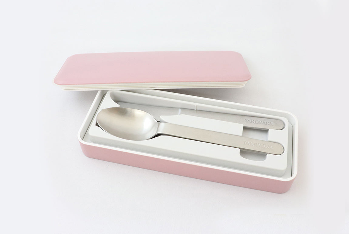 カトラリー – TAKENAKA ONLINE SHOP