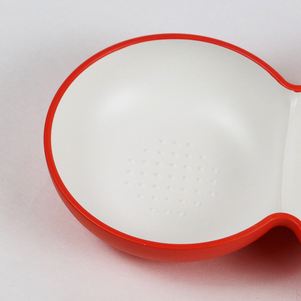 tak KIDS DISH for baby