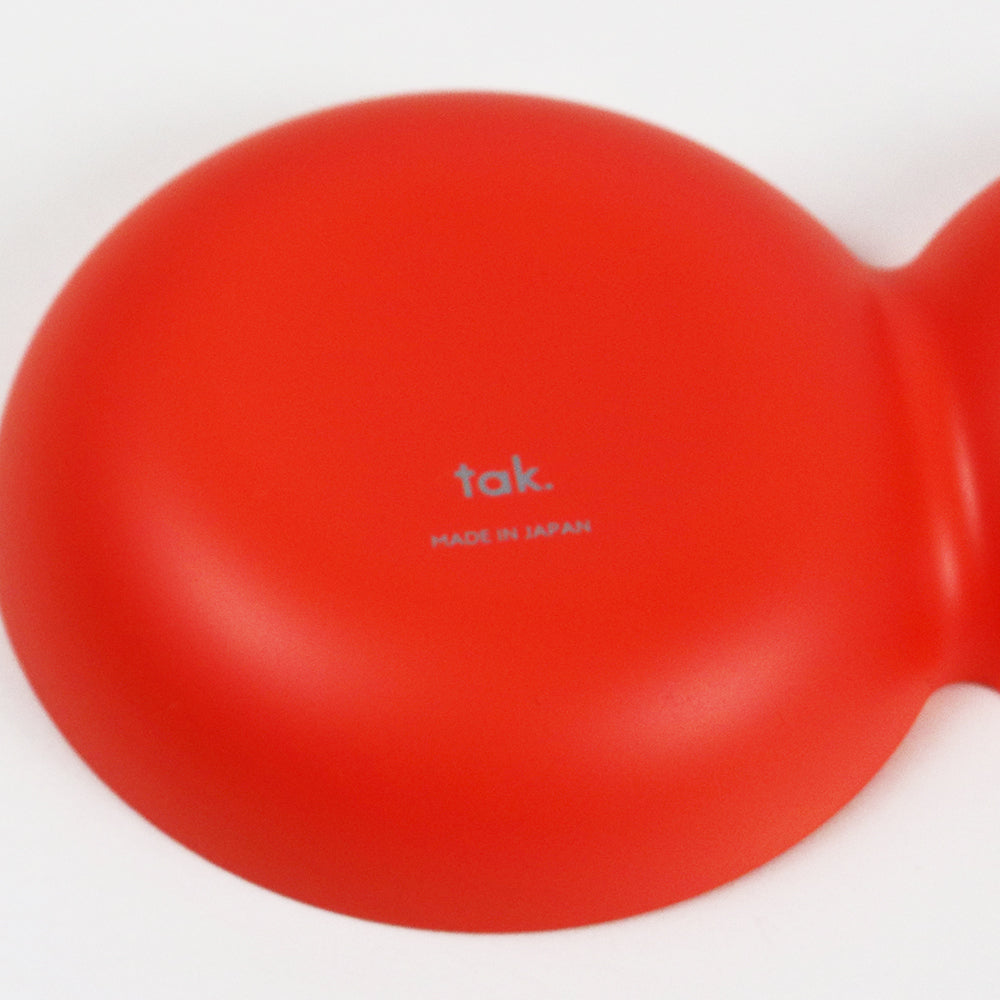 tak KIDS DISH for baby