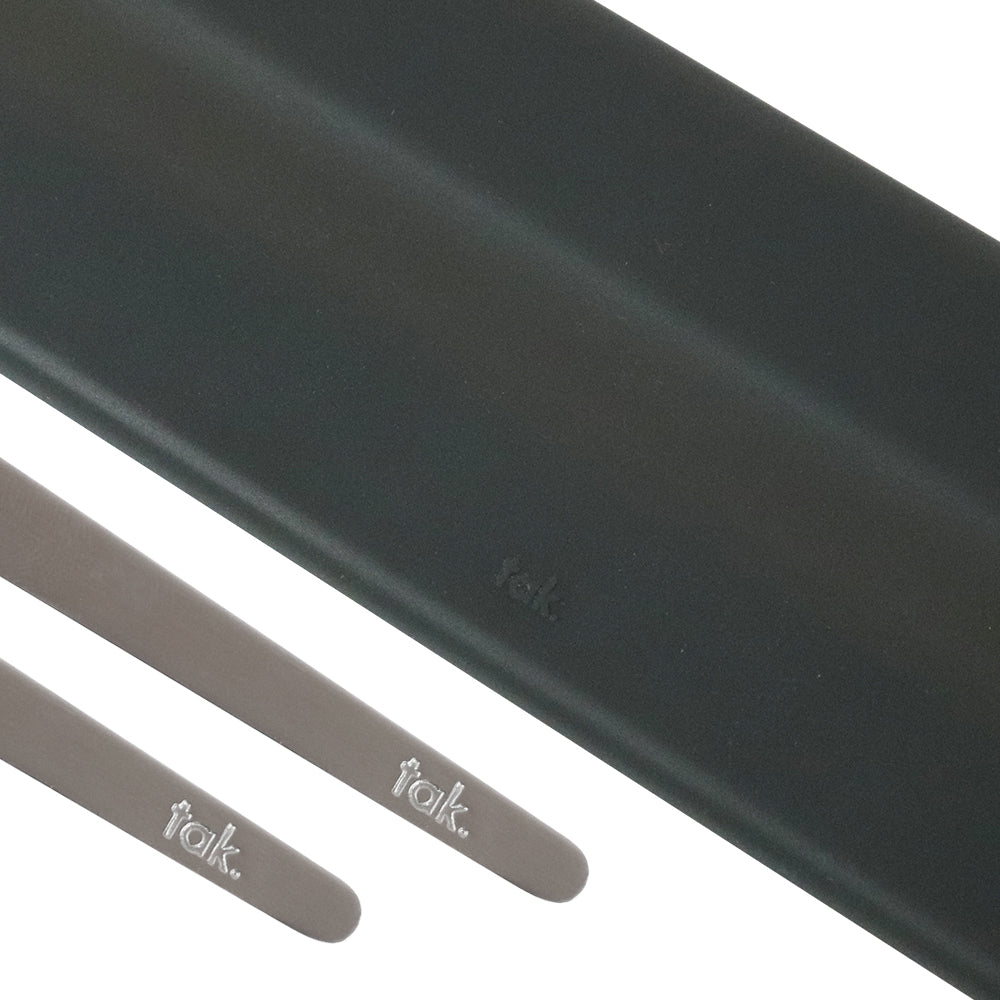 tak SLIM CUTLERY SET