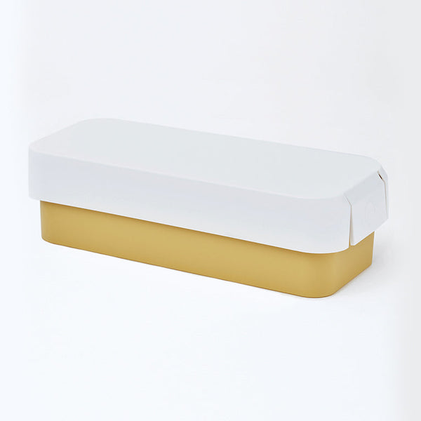 YE_15d57954-ef20-4b3b-bd7f-