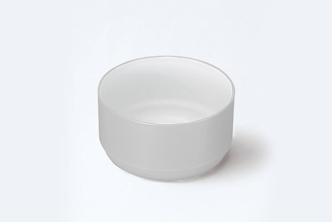 tak KIDS DISH bowl standard M