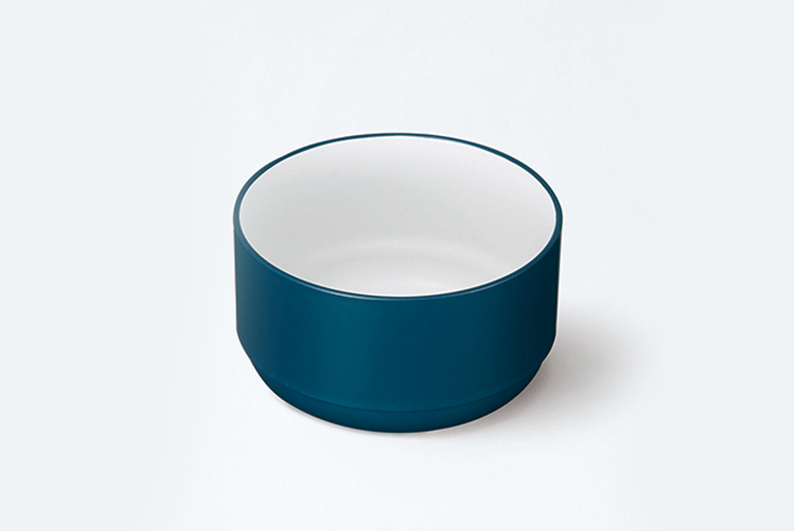 tak KIDS DISH bowl standard M
