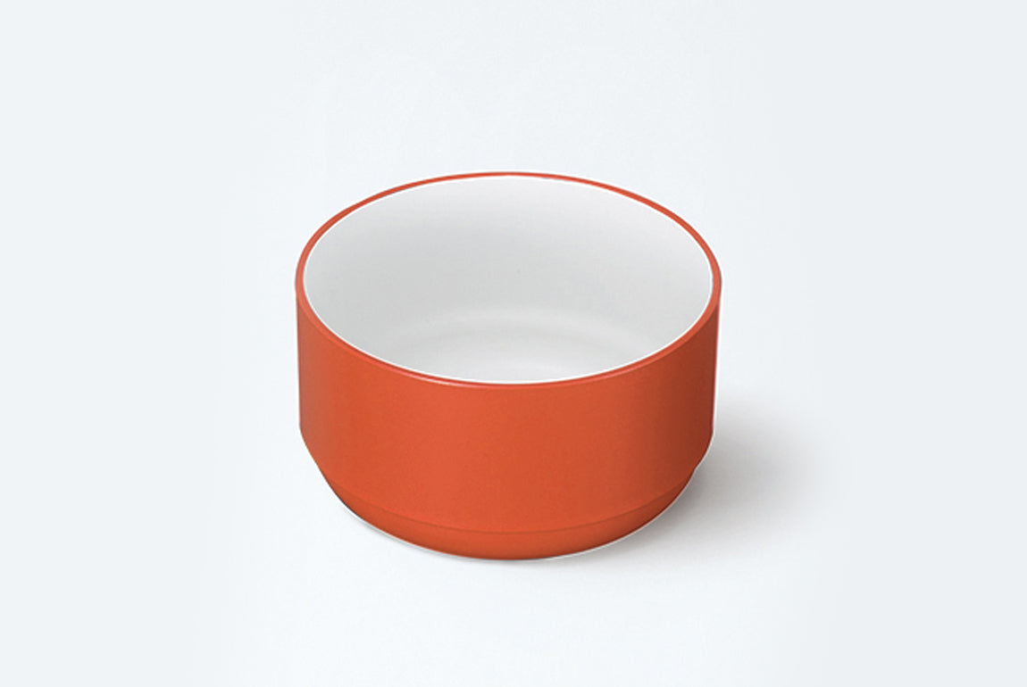 tak KIDS DISH bowl standard M