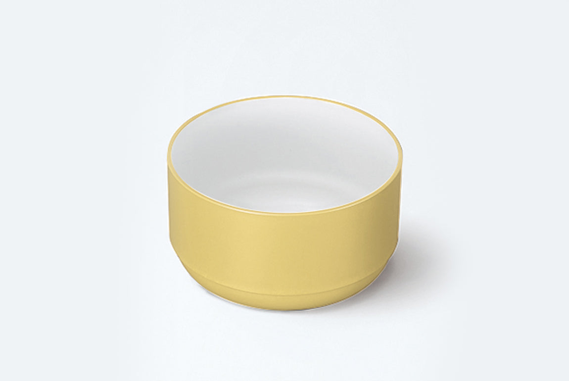 tak KIDS DISH bowl standard M