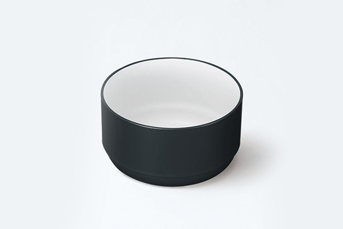 tak KIDS DISH bowl standard M