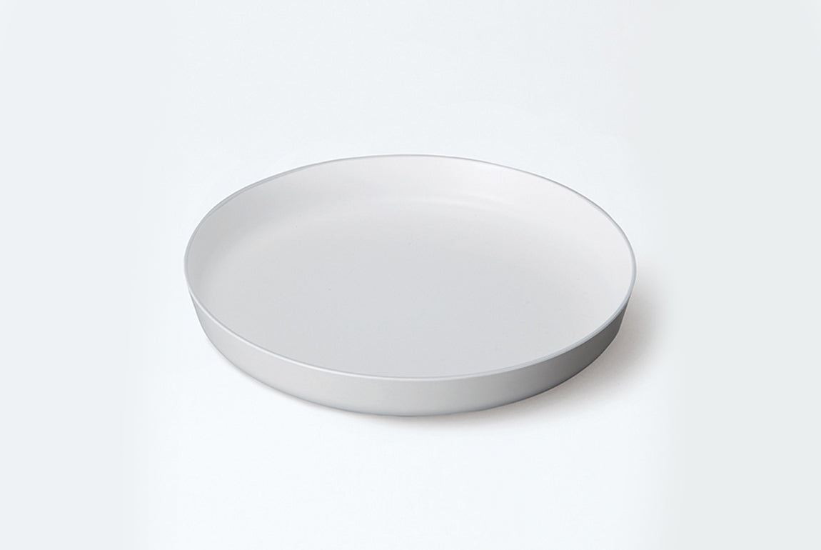 tak KIDS DISH plate standard