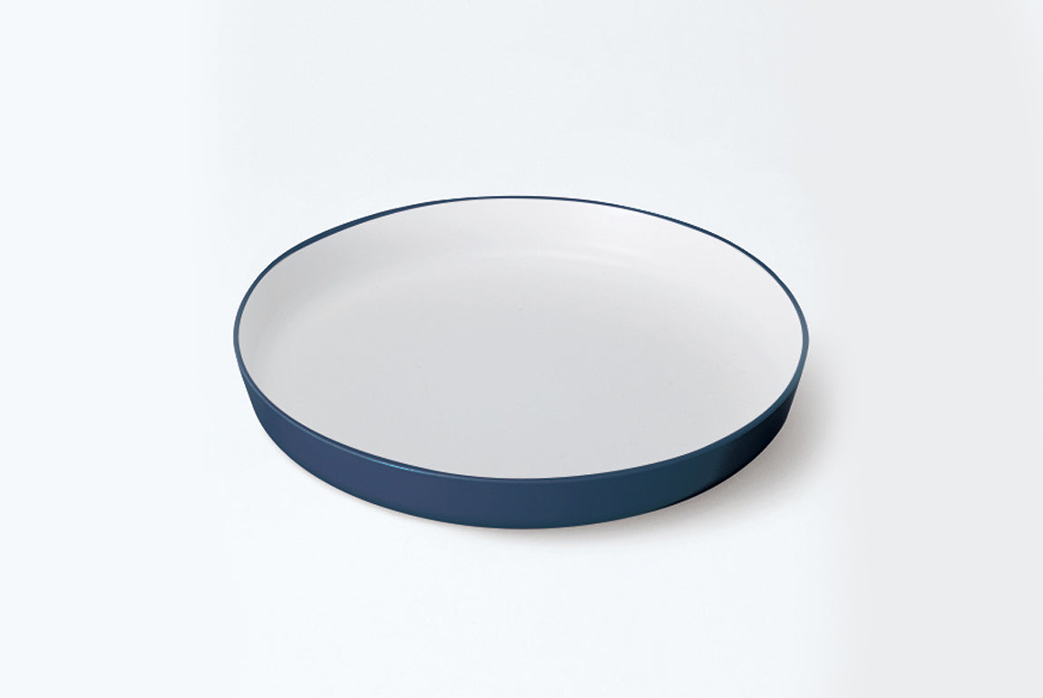 tak KIDS DISH plate standard