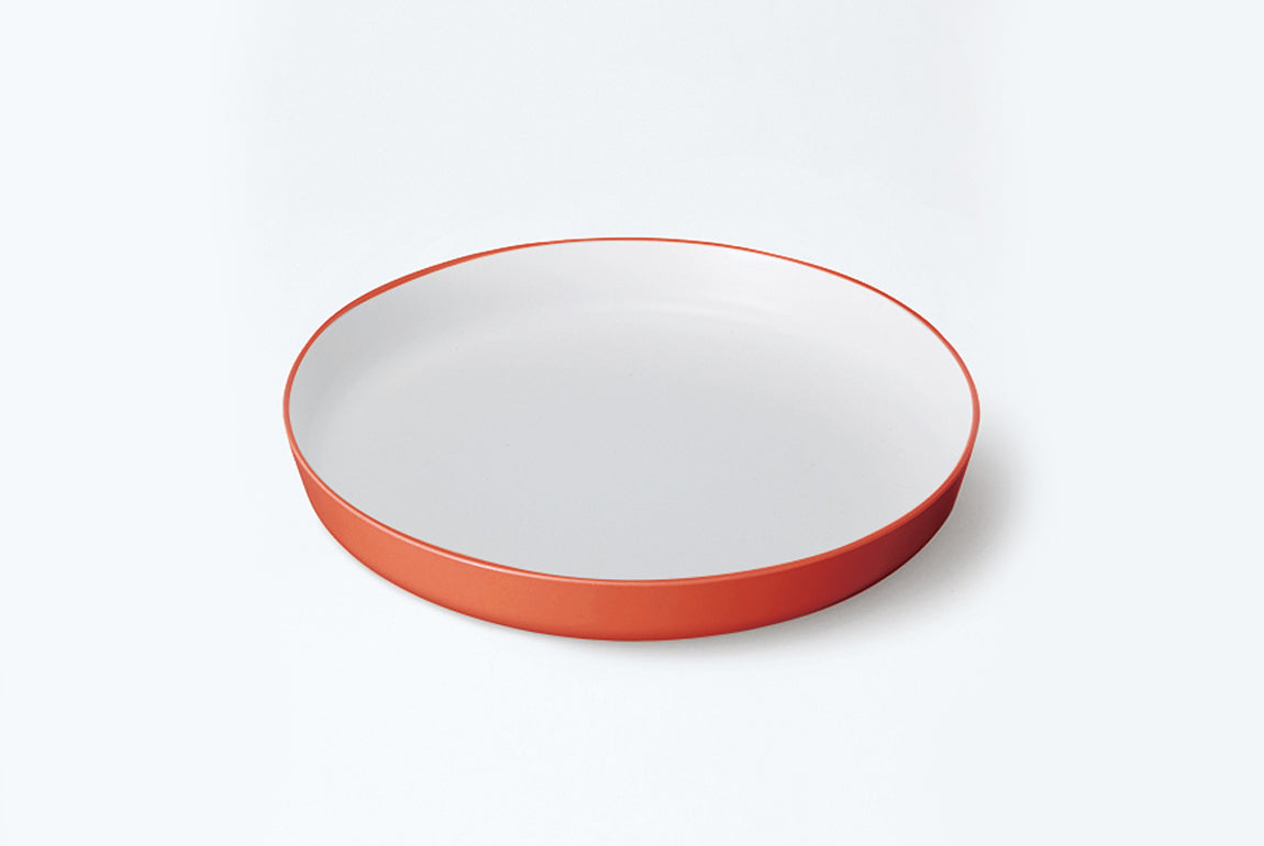 tak KIDS DISH plate standard