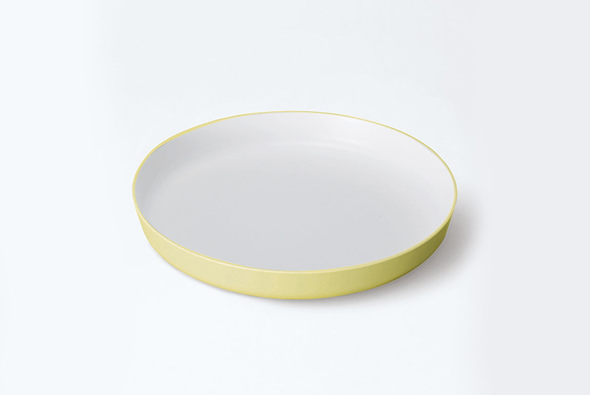 tak KIDS DISH plate standard