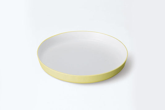 tak KIDS DISH plate standard