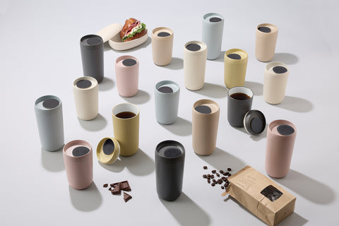 Basic Tumbler 500ml