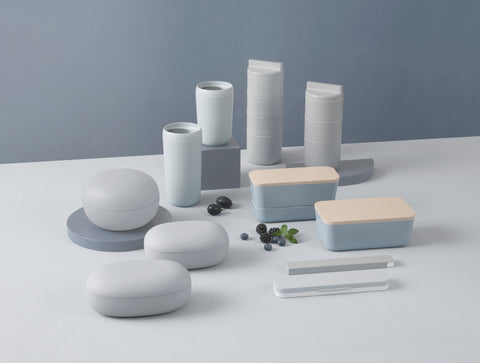 ハタケナカさん専用 TAKENAKA JAPAN – TAKENAKA ONLINE SHOP
