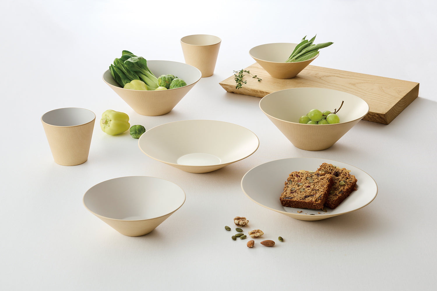 Log プレート – TAKENAKA ONLINE STORE