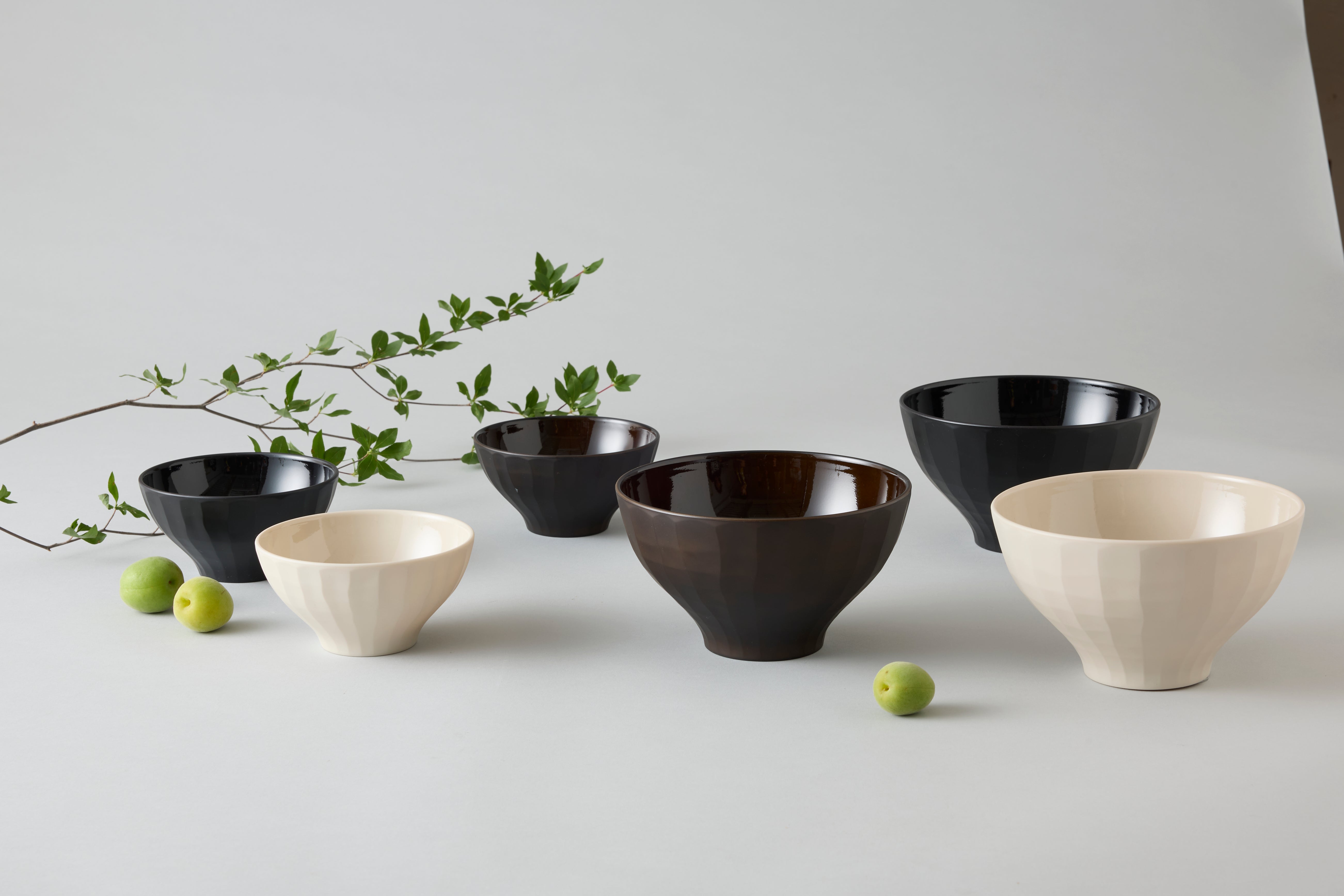 のみめ お椀 – TAKENAKA ONLINE STORE
