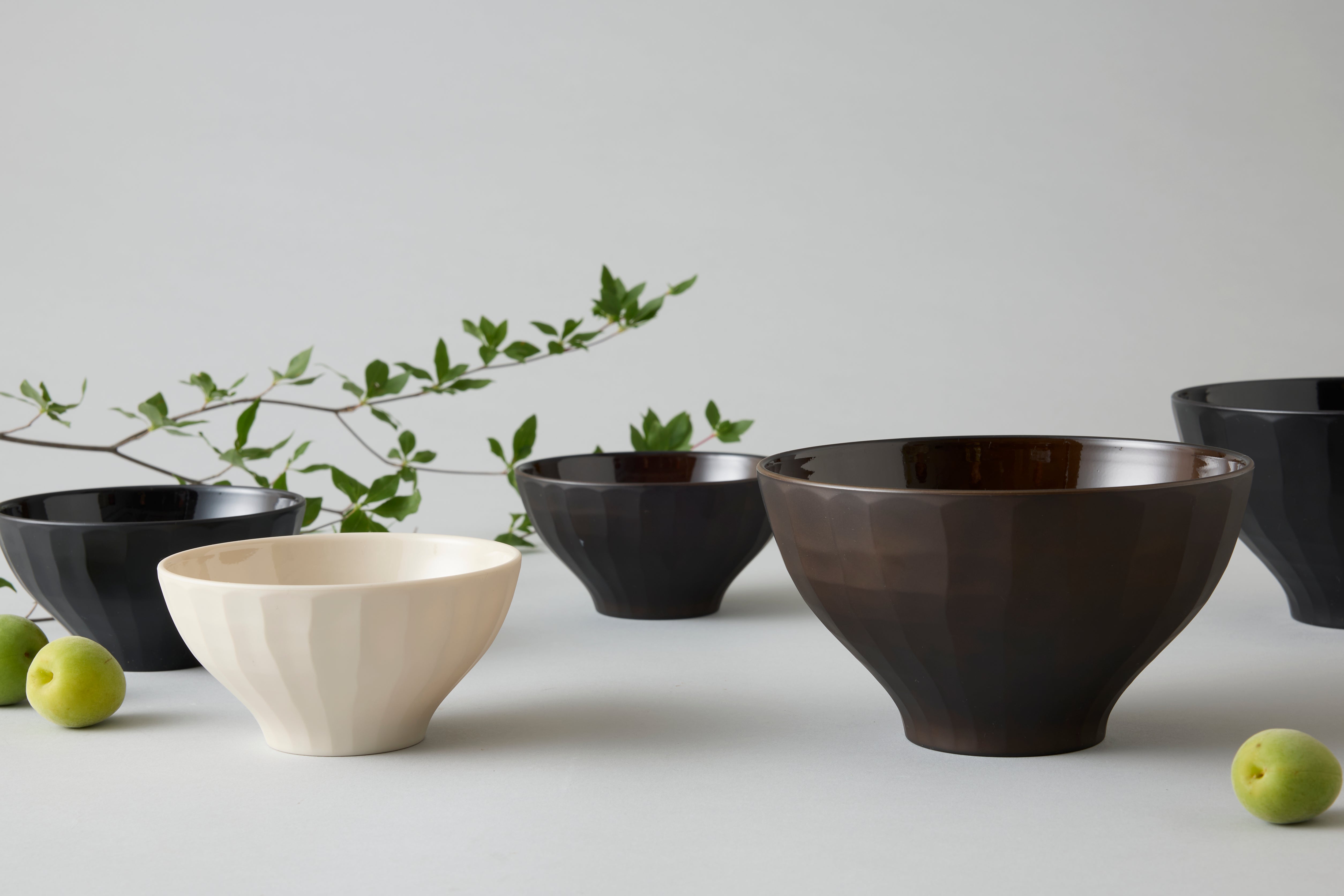 御椀　確認用 のみめ お椀 – TAKENAKA ONLINE STORE