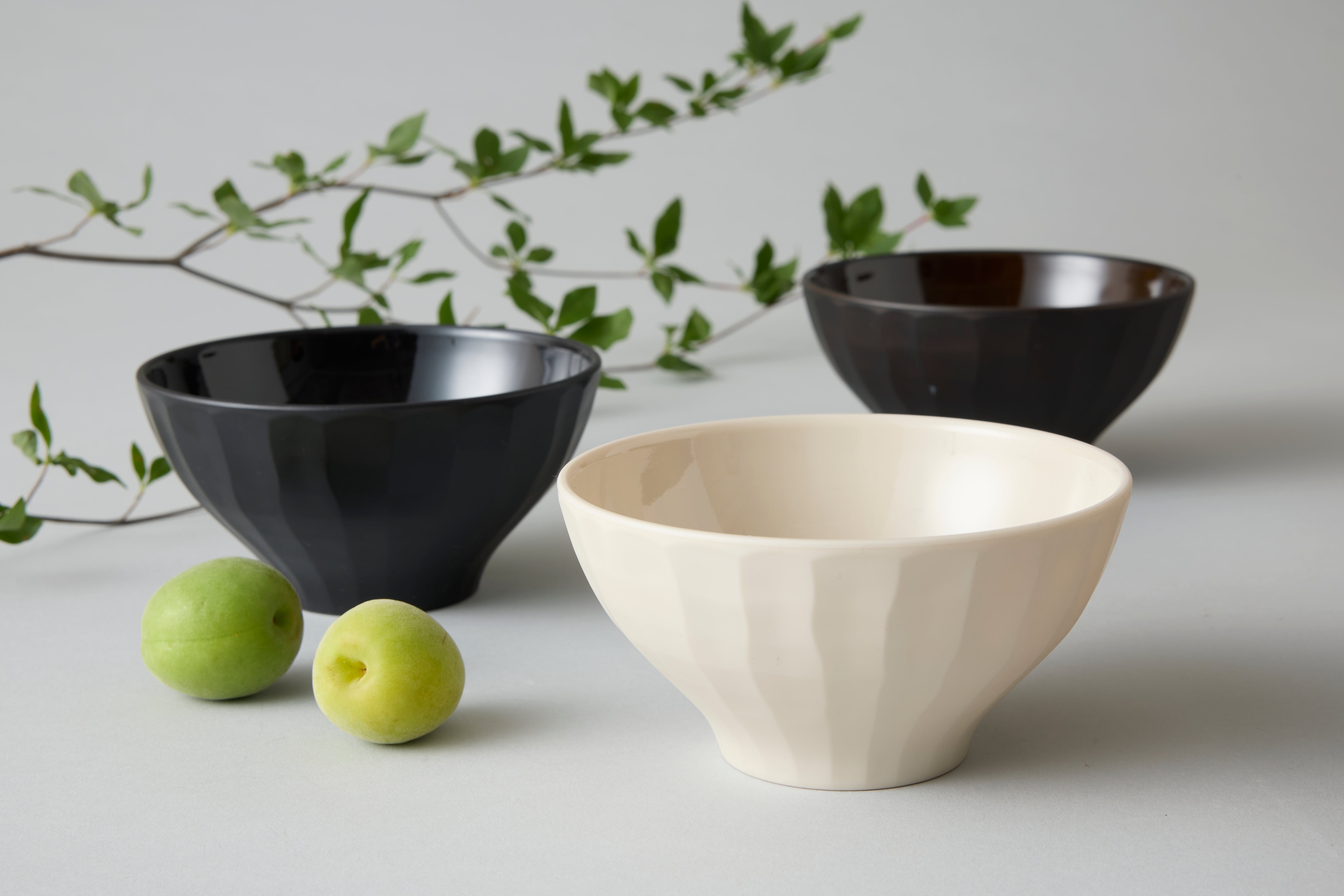 のみめ 丼 – TAKENAKA ONLINE STORE