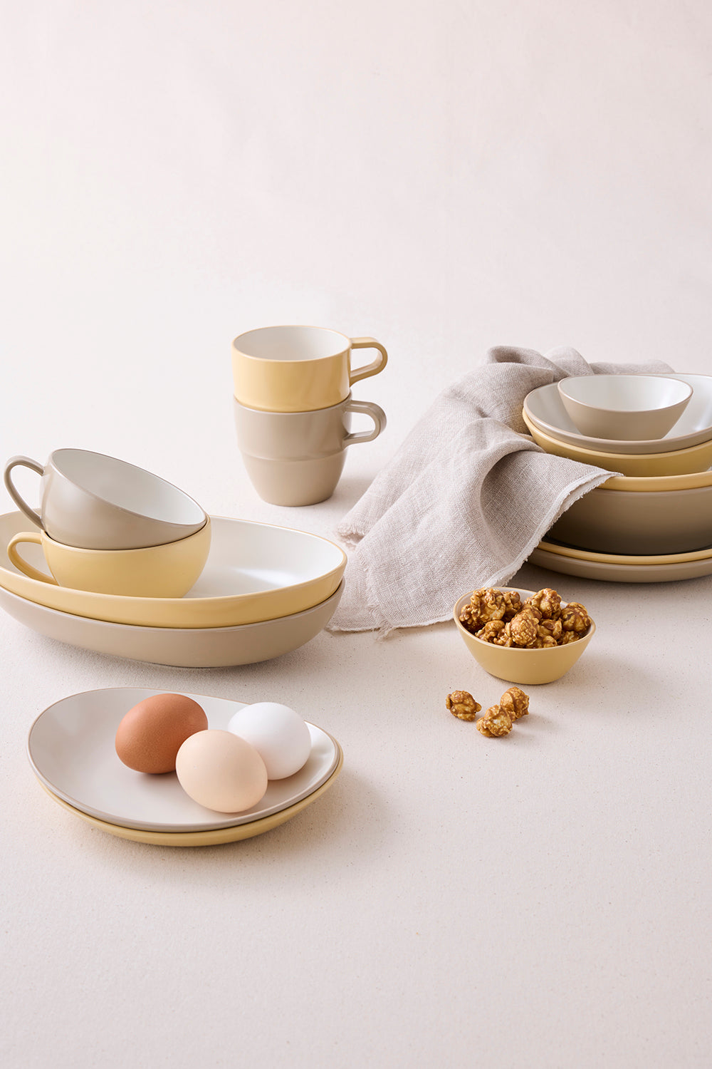 Bon buffet フルーツボウル – TAKENAKA ONLINE STORE