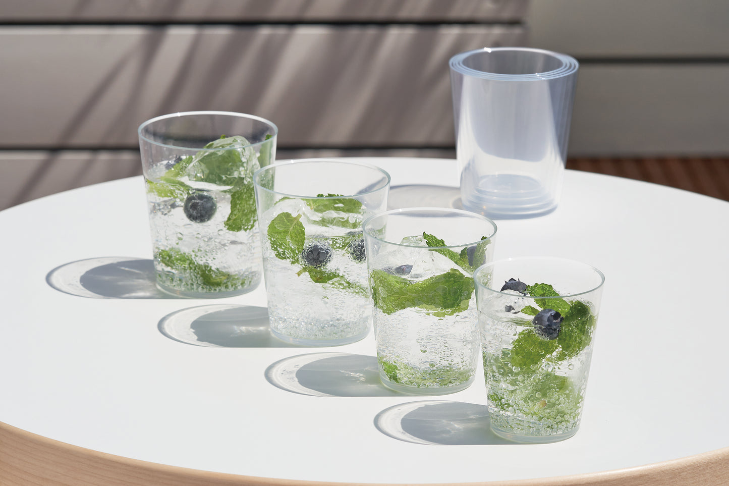 tak FIT DISH tumbler【JTN-0720 / 36371】