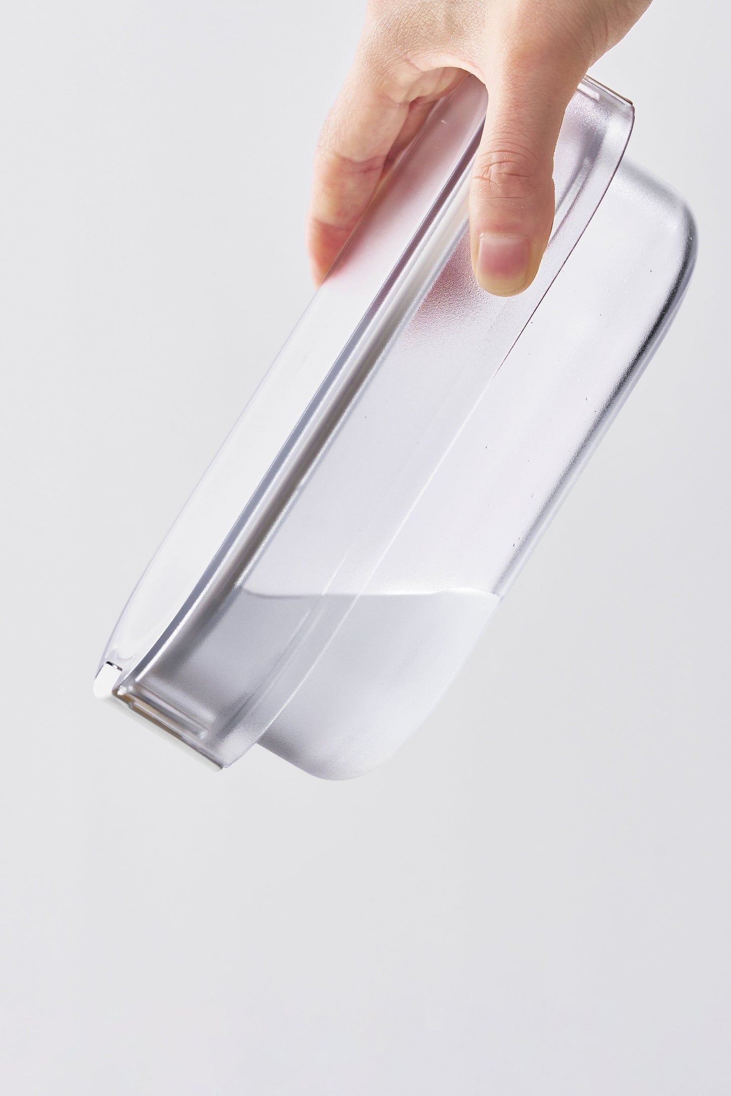 tak LEAKPROOF LUNCH BOX