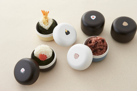 ONIGIRI