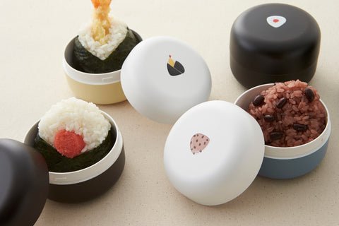ONIGIRI