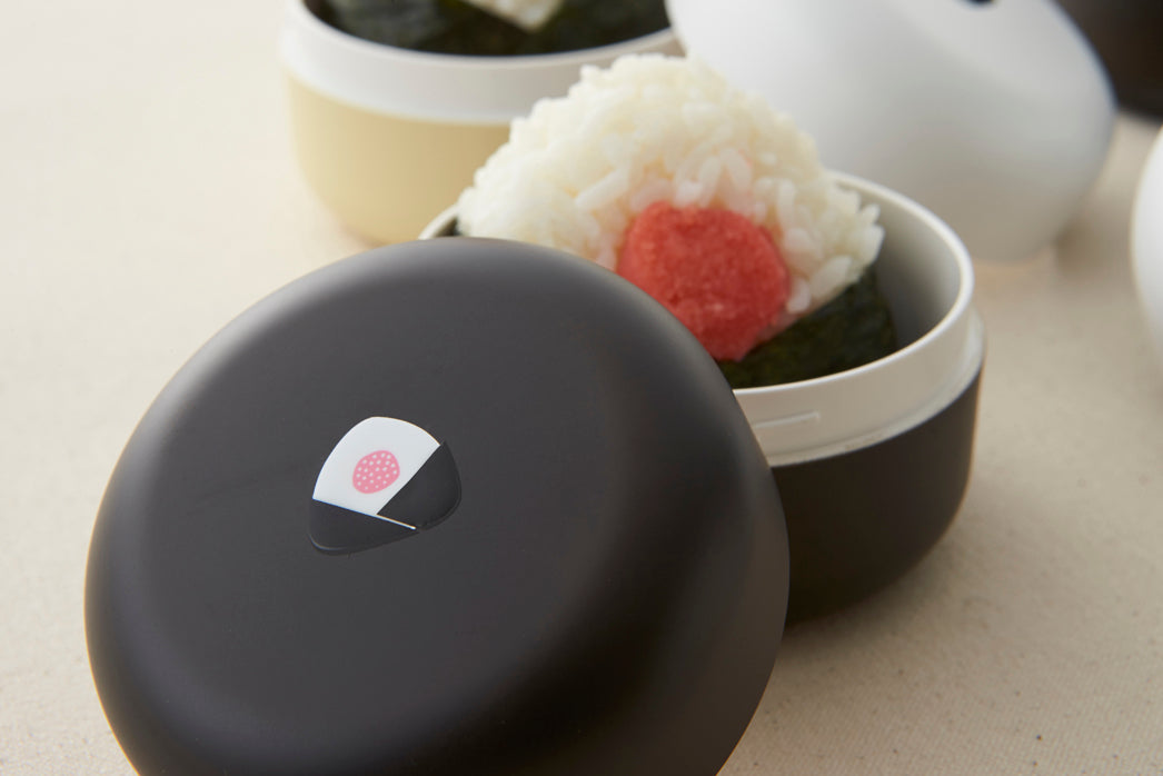 ONIGIRI