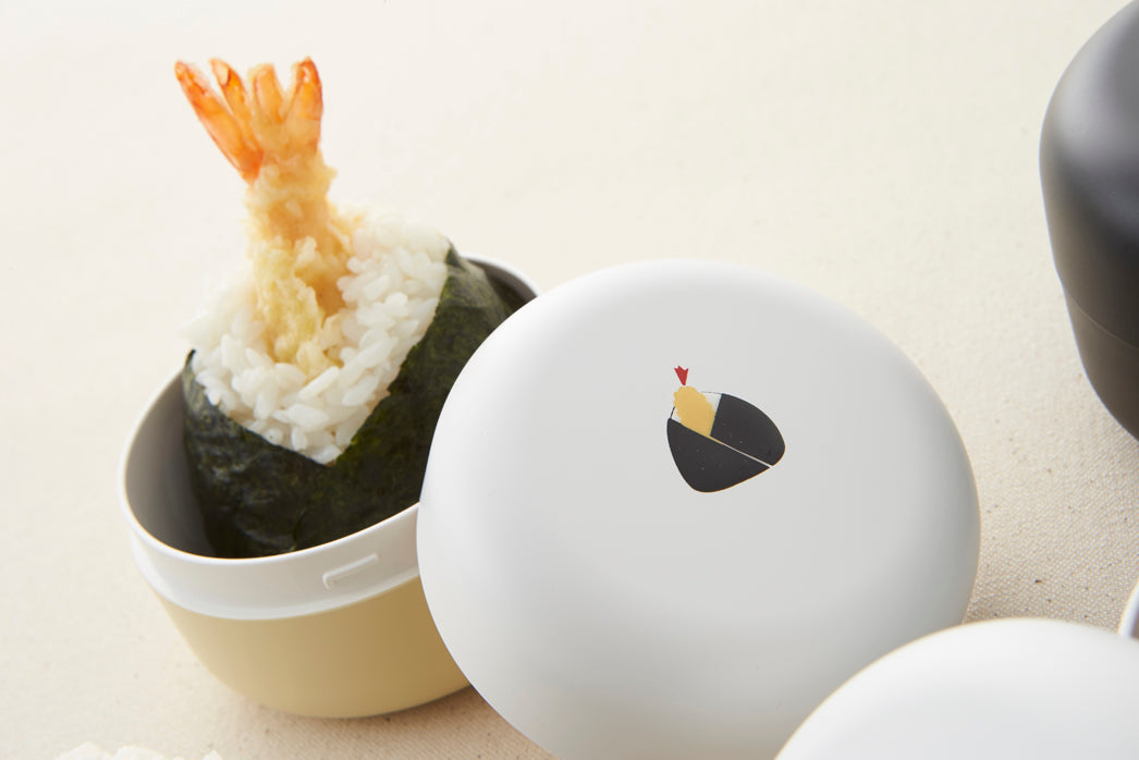 ONIGIRI