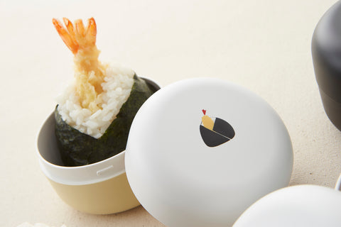ONIGIRI