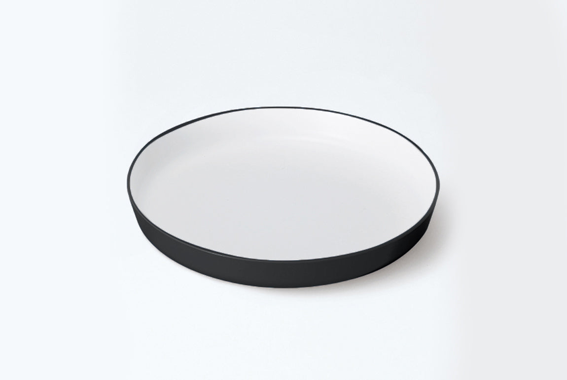 tak KIDS DISH plate standard