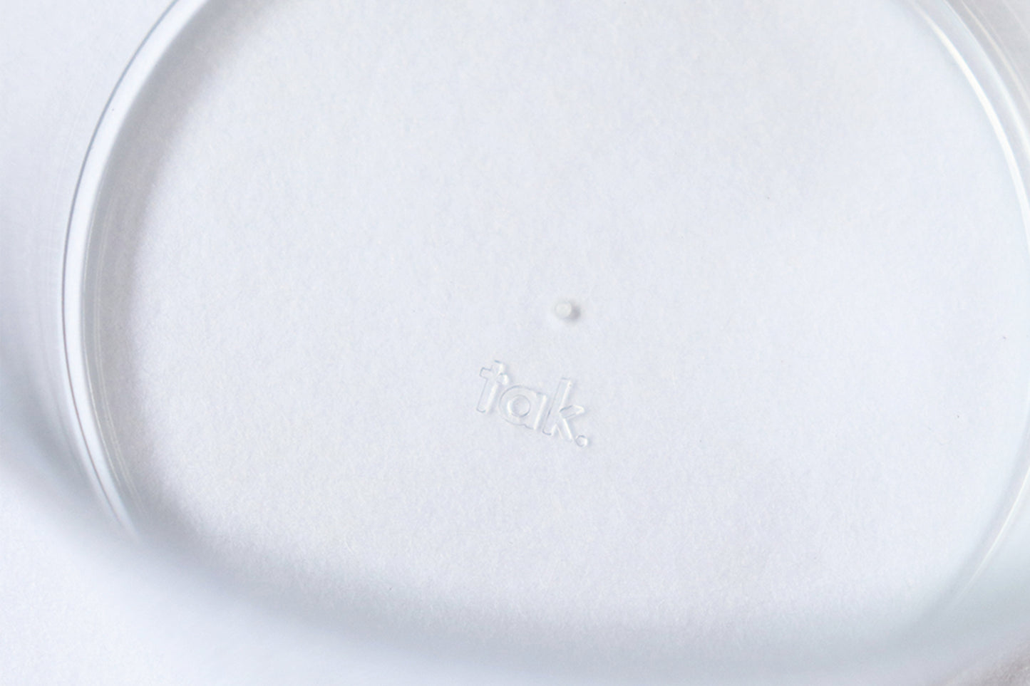 tak FIT DISH tumbler【JTN-0720 / 36371】