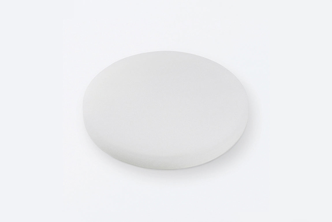 tak KIDS DISH bowl cover standard【JTN-0122 / 96533】