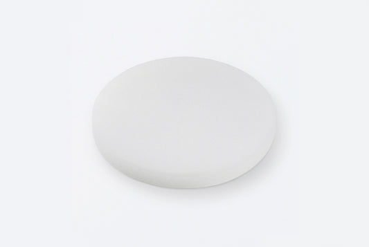 tak KIDS DISH bowl cover standard【JTN-0122 / 96533】