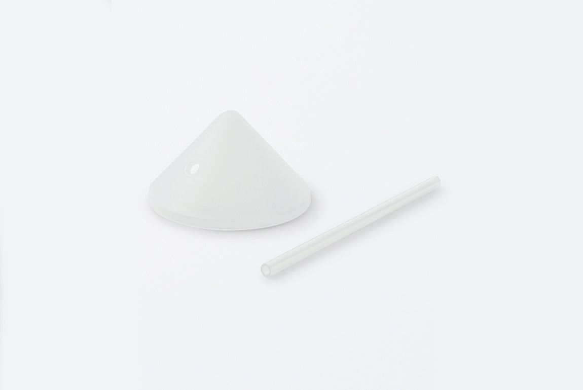 tak KIDS DISH mug hat【JTN-0141 / 96535】