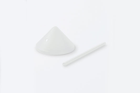 tak KIDS DISH mug hat【JTN-0141 / 96535】